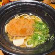 ヒメ日記 2026/01/10 11:12 投稿 三日月れい 新ハイブリッドエステ エクスタシーPLUS