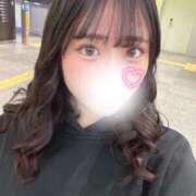 ヒメ日記 2026/01/10 21:02 投稿 三日月れい 新ハイブリッドエステ エクスタシーPLUS