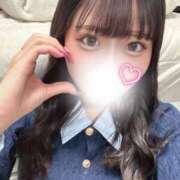 三日月れい にゃんっ🐱💕 新ハイブリッドエステ エクスタシーPLUS