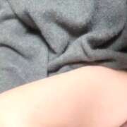 三日月れい なにする？？🫣💓 新ハイブリッドエステ エクスタシーPLUS