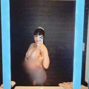 ヒメ日記 2026/01/25 20:22 投稿 三日月れい 新ハイブリッドエステ エクスタシーPLUS