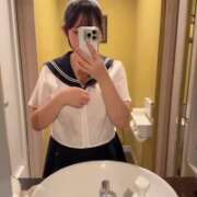 ヒメ日記 2026/01/25 23:59 投稿 三日月れい 新ハイブリッドエステ エクスタシーPLUS