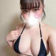 ヒメ日記 2026/01/26 21:52 投稿 三日月れい 新ハイブリッドエステ エクスタシーPLUS