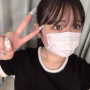 ヒメ日記 2026/01/26 22:27 投稿 三日月れい 新ハイブリッドエステ エクスタシーPLUS