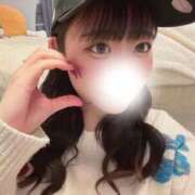 ヒメ日記 2026/02/24 00:42 投稿 三日月れい 新ハイブリッドエステ エクスタシーPLUS