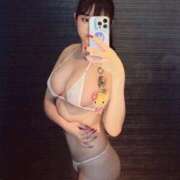 ヒメ日記 2026/02/24 21:54 投稿 三日月れい 新ハイブリッドエステ エクスタシーPLUS