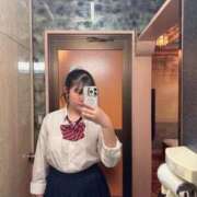 三日月れい 突然ですが🥺 新ハイブリッドエステ エクスタシーPLUS