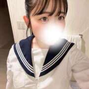 三日月れい 戻ってきました💓 新ハイブリッドエステ エクスタシーPLUS