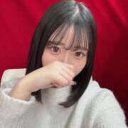 ヒメ日記 2026/07/17 05:02 投稿 三日月れい 新ハイブリッドエステ エクスタシーPLUS
