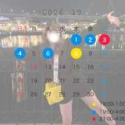 ヒメ日記 2026/10/01 01:00 投稿 三日月れい 新ハイブリッドエステ エクスタシーPLUS