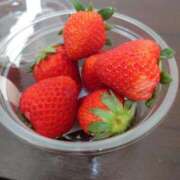 高木 りな はじめまして 熟女・人妻マダム宮殿