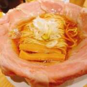 高木 りな こんばんわ 熟女・人妻マダム宮殿