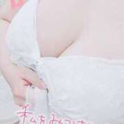 ヒメ日記 2025/07/12 11:20 投稿 かえで GlamourGlamour (グラマーグラマー)