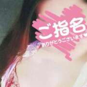 ヒメ日記 2025/07/31 11:46 投稿 かえで GlamourGlamour (グラマーグラマー)