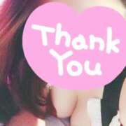 ヒメ日記 2025/08/03 23:45 投稿 かえで GlamourGlamour (グラマーグラマー)