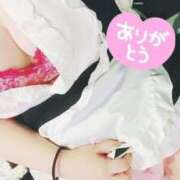 ヒメ日記 2025/08/04 21:31 投稿 かえで GlamourGlamour (グラマーグラマー)