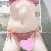 ヒメ日記 2025/08/19 16:46 投稿 かえで GlamourGlamour (グラマーグラマー)