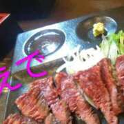 ヒメ日記 2025/08/31 08:01 投稿 かえで GlamourGlamour (グラマーグラマー)