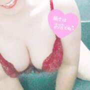 ヒメ日記 2025/09/01 12:41 投稿 かえで GlamourGlamour (グラマーグラマー)