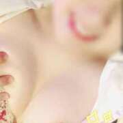 ヒメ日記 2025/09/08 14:01 投稿 かえで GlamourGlamour (グラマーグラマー)