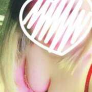 ヒメ日記 2025/09/09 20:08 投稿 かえで GlamourGlamour (グラマーグラマー)