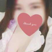 ヒメ日記 2025/09/18 23:30 投稿 かえで GlamourGlamour (グラマーグラマー)