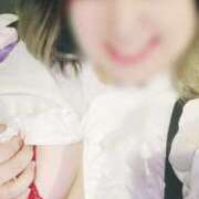 ヒメ日記 2025/09/28 22:34 投稿 かえで GlamourGlamour (グラマーグラマー)