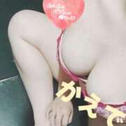 ヒメ日記 2025/10/02 23:01 投稿 かえで GlamourGlamour (グラマーグラマー)