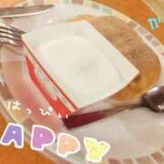 ヒメ日記 2025/10/09 21:03 投稿 かえで GlamourGlamour (グラマーグラマー)