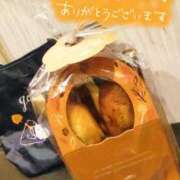 ヒメ日記 2025/10/10 22:15 投稿 かえで GlamourGlamour (グラマーグラマー)