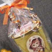 ヒメ日記 2025/10/11 13:30 投稿 かえで GlamourGlamour (グラマーグラマー)