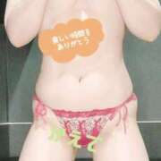 ヒメ日記 2025/10/14 12:16 投稿 かえで GlamourGlamour (グラマーグラマー)