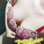 ヒメ日記 2025/10/16 14:15 投稿 かえで GlamourGlamour (グラマーグラマー)