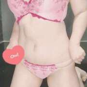 ヒメ日記 2025/10/31 22:15 投稿 かえで GlamourGlamour (グラマーグラマー)