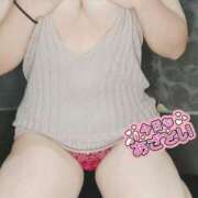 ヒメ日記 2025/11/01 12:30 投稿 かえで GlamourGlamour (グラマーグラマー)