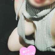 ヒメ日記 2025/11/09 12:20 投稿 かえで GlamourGlamour (グラマーグラマー)