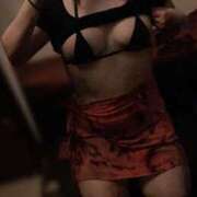 ヒメ日記 2025/07/08 17:27 投稿 いずみ 天空のマット