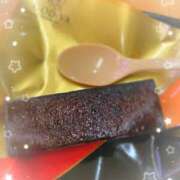 ヒメ日記 2025/07/09 21:21 投稿 いずみ 天空のマット