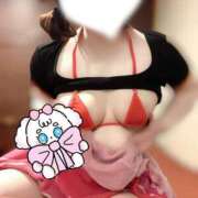 ヒメ日記 2025/07/10 17:51 投稿 いずみ 天空のマット