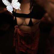 ヒメ日記 2025/07/13 00:31 投稿 いずみ 天空のマット