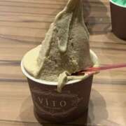 ヒメ日記 2025/07/31 16:21 投稿 いずみ 天空のマット