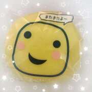 ヒメ日記 2025/08/03 15:54 投稿 いずみ 天空のマット