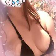 ヒメ日記 2025/08/03 19:01 投稿 いずみ 天空のマット