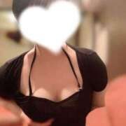 ヒメ日記 2025/08/09 15:58 投稿 いずみ 天空のマット