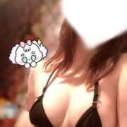 ヒメ日記 2025/08/13 11:51 投稿 いずみ 天空のマット