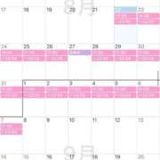 ヒメ日記 2025/08/22 15:51 投稿 いずみ 天空のマット