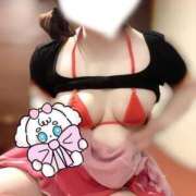 ヒメ日記 2025/08/30 20:36 投稿 いずみ 天空のマット