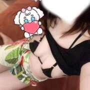 ヒメ日記 2025/09/05 22:01 投稿 いずみ 天空のマット