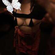 ヒメ日記 2025/11/22 21:51 投稿 いずみ 天空のマット