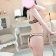 あめり【笑顔にさせられる可愛さ】 明日17:00〜です🗓💗 LIPS(リップス)